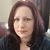Donna Laxdal's profile image