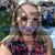 Jaime Clark's profile image