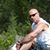 Chris Stebbins's profile image