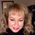 Debbie Carter's profile image