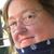 JoMarie Fecci's profile image