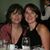Nancy Boeggeman's profile image