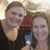 Jen Schneider's profile image
