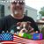 Mike Johnson's profile image