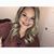 Shelby Pellerito's profile image