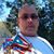 Jose L. Cintron's profile image