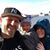 Jason Davis's profile image