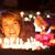 Helen Tyler's profile image