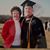 Mary Allen's profile image