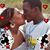 Santina Ball's profile image