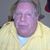 Robert Parks's profile image