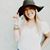 Kristin Harvey Shepelwich's profile image