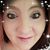 Theresa Gordon's profile image