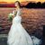 Jennifer Nicole Whitehurst Baier's profile image
