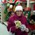 Mel Casto Gordon's profile image