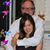 Salina Hsu de Beixedon's profile image
