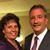 Stephanie Hodges Smith's profile image