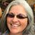 Maria Morales's profile image