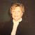 Patricia Stanley's profile image