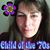 Colleen Vettese Paige's profile image