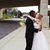 Ashley Laskey Crawford's profile image
