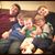 Kimberly Eckmann Barnhart's profile image
