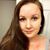 Shealynn Lehotan's profile image