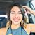 Brianna Butler's profile image
