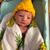 Ali Tomlin St. Cyr's profile image
