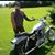 Thomas Pulfer's profile image