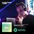 Claudiu Adam's profile image