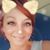 Kristen Jones Carnicelli's profile image