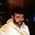 John Calabrese Treiber's profile image