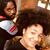 Sharnell SoArtistic Bailey Banyamyan's profile image
