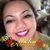 Lulu Cruz-Masaganda's profile image