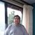 Tracy Parkhurst's profile image