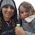 Kara Chelson Johnson's profile image