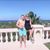 Jillian Bouchey Nixon's profile image
