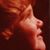 Stacy Godwin's profile image