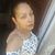 Evett Renee Milbourne's profile image