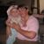 Diane Chestelson's profile image