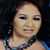 Graciela Ortiz's profile image