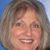 Gail McGahee's profile image