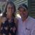 Mark Terrell's profile image