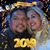 Kimberly Gonzales's profile image