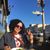 Coral Del Mar's profile image