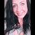 Jessica Hedrick Ribaudo's profile image