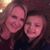 JoAnn McDaniel Daly's profile image