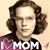 Frances Patterson Crowder's profile image