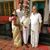 Lukose Laisa Vadakara's profile image